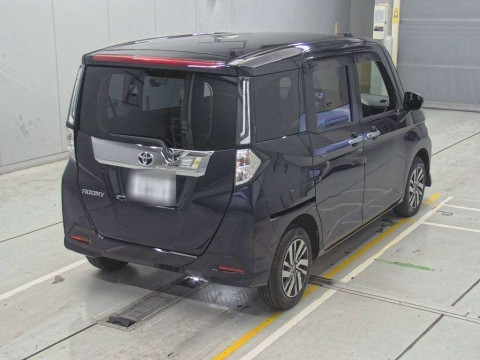 2022 Toyota Roomy M900A[1]