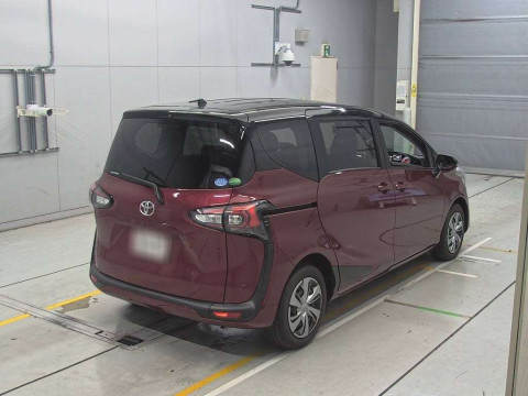 2019 Toyota Sienta NSP170G[1]