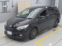 2012 Toyota Wish