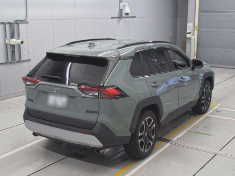 2020 Toyota RAV4 MXAA54[1]