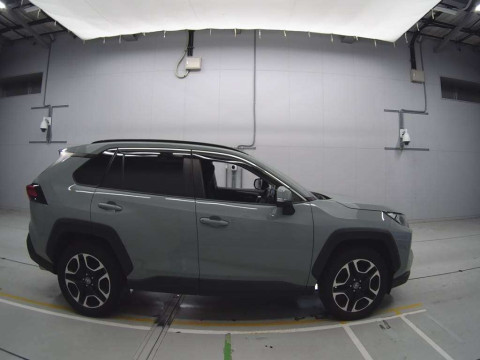 2020 Toyota RAV4 MXAA54[2]