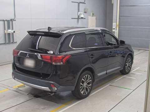 2015 Mitsubishi Outlander GF7W[1]