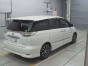 2014 Toyota Estima