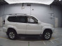 2005 Toyota Land Cruiser Prado