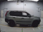 2012 Nissan X-Trail