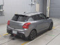 2019 Suzuki Swift Sport