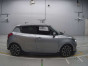 2019 Suzuki Swift Sport