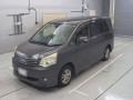 2010 Toyota Noah