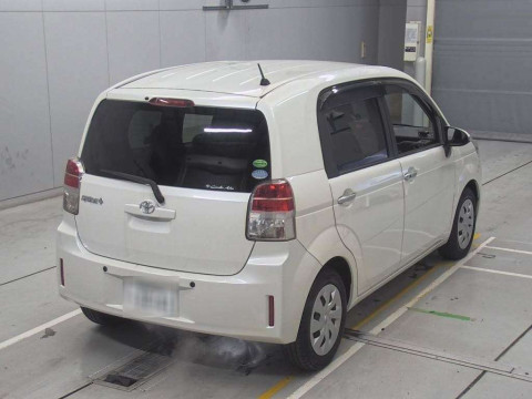 2014 Toyota Spade NCP141[1]