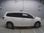 2011 Toyota Corolla Fielder