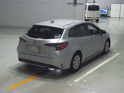 2019 Toyota Corolla Touring Wagon ZWE211W[1]