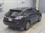 2009 Lexus RX