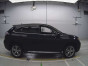 2009 Lexus RX