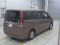 2014 Toyota Noah