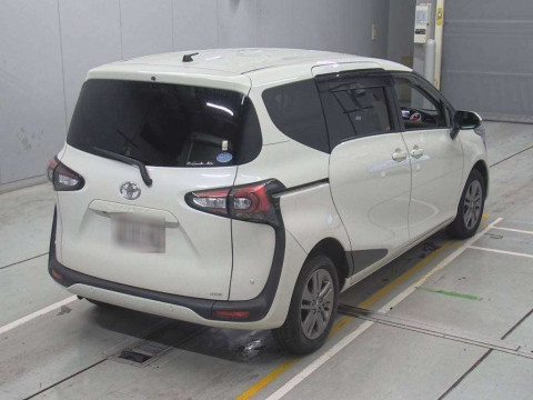 2020 Toyota Sienta NCP175G[1]