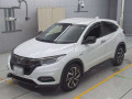 2019 Honda VEZEL