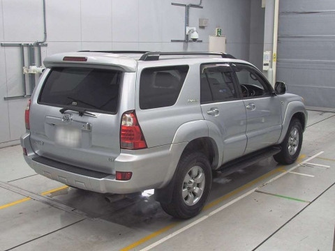 2005 Toyota Hilux Surf TRN215W[1]