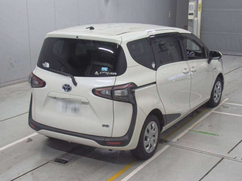 2018 Toyota Sienta NHP170G[1]