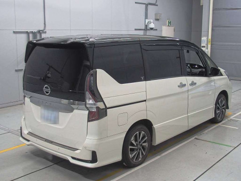 2020 Nissan Serena HFC27[1]