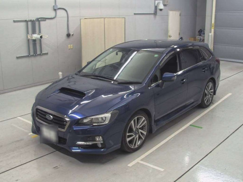 2014 Subaru Levorg VM4[0]