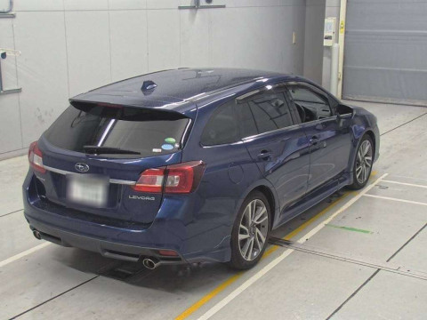 2014 Subaru Levorg VM4[1]