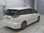 2016 Toyota Estima