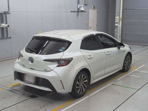 2020 Toyota Corolla Sports ZWE211H[1]