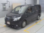 2014 Toyota Noah