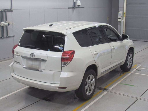 2012 Toyota Vanguard ACA38W[1]