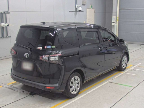 2016 Toyota Sienta NSP170G[1]