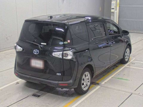 2017 Toyota Sienta NHP170G[1]