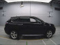 2010 Lexus RX