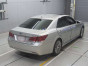 2013 Toyota Crown Majesta