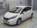 2019 Nissan Note