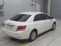 2010 Toyota Allion