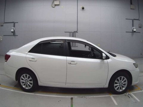 2010 Toyota Allion NZT260[2]