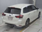 2016 Toyota Corolla Fielder