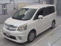 2011 Toyota Noah