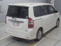 2011 Toyota Noah