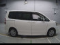 2011 Toyota Noah