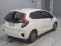 2014 Honda Fit