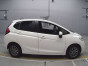 2014 Honda Fit