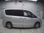 2011 Nissan Serena