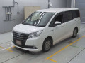 2016 Toyota Noah