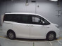 2016 Toyota Noah