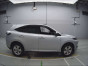 2014 Toyota Harrier