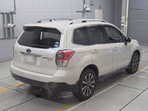 2016 Subaru Forester SJG[1]