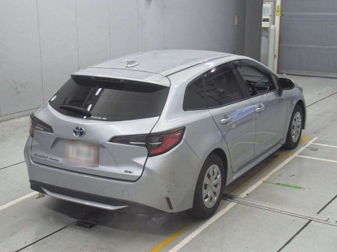 2021 Toyota Corolla Touring Wagon ZWE211W[1]