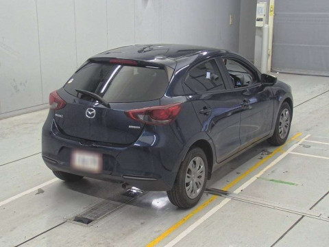 2021 Mazda Mazda2 DJLFS[1]