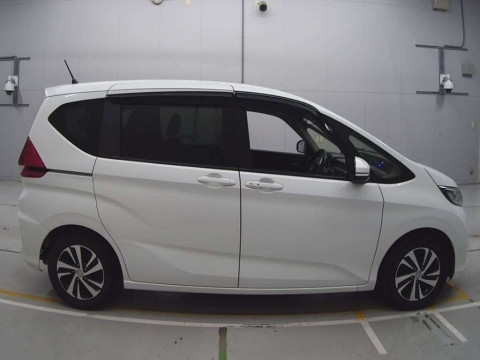 2019 Honda Freed GB5[2]